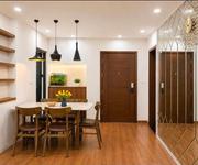 Chính chủ bán căn hộ 3pn cao cấp an bình city   bắc từ liêm, hà nội