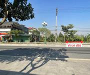 Cần bán đất mặt đường 477b   xã gia viễn, tỉnh ninh bình