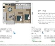 Bán căn hộ cao cấp panorama   mizuki park  vị trí: xã bình hưng huyện bình chánh,hcm  nằm trên