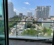Căn góc 115m new sài gòn, 3 phòng ngủ, 4.7 tỷ, view thoáng mát