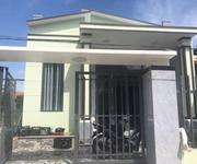 Chính chủ bán nhà cấp 4 mới xây   phù cát, bình định