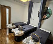 Thanh lý toàn bộ máy móc và trang thiết bị spa còn mới   gò vấp, tp. hồ chí minh