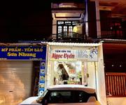 Bán nhà ngay chợ túy loan   vị trí kinh doanh đẹp   có dòng tiền sẵn lh ánh ly 0934939572