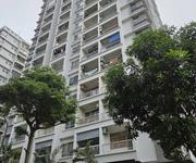 Chính chủ cần bán căn hộ tại   ct2a vov mễ trì.  thông tin căn hộ:    diện tích:   85,5m