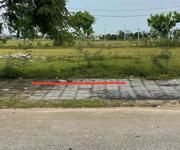 Chính chủ cần bán đất khu đô thị sao mai   triệu sơn, thanh hóa