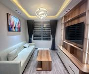 Cực hiếm     lê duẩn - ngõ hoàng an - đống đa -  7 tầng thang máy  full nội thất nhỉnh 9 tỷ