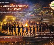 Chỉ 500 TRIỆU sở hữu Homestay nghỉ dưỡng tại Phường 2 Bảo Lộc
