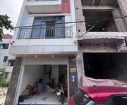 Chính chủ ban nhà đông mỹ, thanh trì - 50m2 - 4 tầng - ngay cạnh sân bóng - ngõ ô tô tránh xe máy