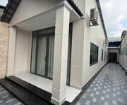 Chủ ngộp giảm sâu căn 174m  ngay trục đường lớn đông hòa, tặng full nội thất xịn - 7.6 tỷ  tl