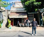 Bán nhà mặt tiền trần nguyên hãn, trung tâm nha trang, vị trí kinh doanh đẹp, giá 7,4 tỷ