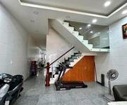 Bán nhà 3 tầng, 120m2,  đường số 10, linh xuân, thủ đức, tp hcm,  sổ hồng riêng. giá 7,38 tỷ.