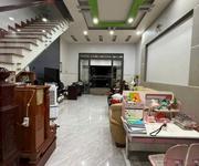 Bán nhà kdc lovera khang điền - phong phú 4, 5 tầng, 100m2 chỉ nhỉnh 9 tỷ