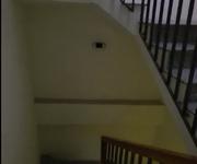 ♪ gần mt nguyễn hoàng, 41m2, 4 tầng đúc, 4pn khép kín, sân thượng trước - sau, 3.x tỷ