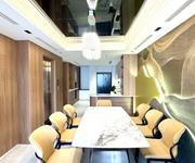 Bán nhà tư đình 62m2- 6 tầng thang máy- gara ô tô- full nội thất- 20.x tỷ