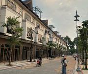 Nhà phố vườn Eco Palace - Đẳng cấp thượng lưu thủ phủ sầu riêng