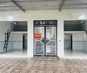 Chủ cần sang lại dãy trọ  270m2  gần KCN hiệp phước nhà bè giá 1 tỷ 900 triệu