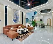Hãy xem căn nhà này nếu anh/chị cần vào ở ngay