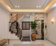 Chính chủ gửi bán nhà phố tôn đức thắng   đống đa 7 tầng thang máy, 8.8 tỷ