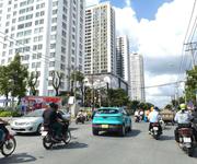 Bán nhà view xịn tạ quang bửu sát giai việt tạ quang bửu gần, 120m2 6x20m, chỉ 22.9 tỷ