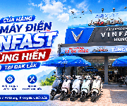 Showroom xe máy điện VinFast chính hãng Địa chỉ mua xe uy tín tại Xe điện Hùng Hiền Showroom xe máy điện VinFast chính hãng Địa chỉ mua xe uy tín tại Xe điện Hùng Hiền