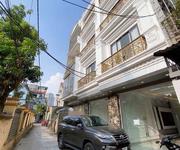 Chính chủ gửi bán nhà phố nguyễn chí thanh   đống đa 6 tầng gara ô tô, kinh doanh, 2 mặt thoáng,