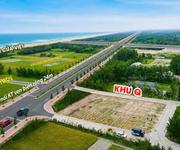 Tài chính 500 triệu vẫn có thể sở hữu đất gần biển