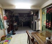 Góc mặt tiền thái thị bôi ngay chợ, 4 tầng mbkd   8 phòng, 7.x tỷ