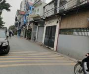 Bán gấp giá rẻ mặt phố tả thanh oai 80m, 1.5 tầng, mặt tiền 5m, 1.1 tỷ, thanh trì.