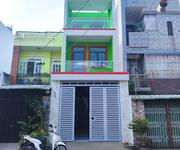 Cần bán 80m2 nhà 2 tấm đẹp lung linh đường xe tank
