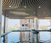 Sở hữu căn hộ cao cấp ngay trung tâm Cần Thơ, không gian sống đẳng cấp