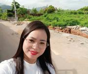 Lô góc 2 măt tiền diện tích 111 m fun thổ cư pháp lý chuẩn -vị chí lô đất cực thoáng  mát ,đất nằm
