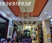 Tiếp tục giảm chào chỉ còn 77.8 tỷ-siêu phẩm kđt văn quán, hà đông-210m x 4t, mặt tiền 10m