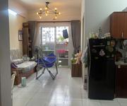 Bán gấp căn hộ góc tầng 10, 55m2 tại hqc plaza, 1,15 tỷ, 2pn, full nội thất, nhà đẹp ở ngay