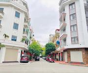 Bán đất lô góc 2 mặt phố Lê Đình Vũ, Đông Nam Cường, TP HD, 57.25m2, đường 13.5m, 3.x tỷ