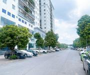 Võ Chí Công 200M2 Mặt Tiền 10M 88 Tỷ Vỉa Hè Ô TÔ Đỗ QH Ôn Định xây tòa rất đệp