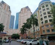 Bán căn hộ chung cư 132m2 4PN Toà CT4 Sudico Mỹ Đình Sông Đà