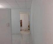 Chính chủ bán nhà trệt hẻm xe tải, gần sân bay, vị trí đẹp Gò Vấp