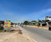 Cần bán lô 175m2 Ngang 6m Full thổ cư Nam Hoà Khương Đà Nẵng Giá Chỉ 7xx Triệu.