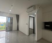 48.8m2 - Giá 4.2 tỷ - 1PN1WC hoàn thiện cơ bản - Celesta Nguyễn Hữu Thọ