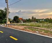 Bán đất tại ĐT 749A, Minh Thạnh, Dầu Tiếng, Bình Dương, 550 triệu, 225 m2 - Giá tốt