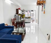 Bán căn hộ đẹp 2Pn, 68,5m2- giá chỉ 2,8 tỷ tại Kđt Thanh Hà-Hà Đông.