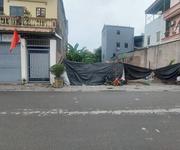 Mp, kd, đất 124m2, mt5m, ô tô, 8.0 tỷ, nguyên khê, đông anh.