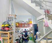 Dp096   m.tiền kd nguyễn duy cung gần golf tân sơn nhất, 11.x tỷ