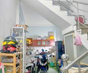 Db095   mặt tiền kd đỉnh cạnh emart phan huy ích, giá 13.x tỷ