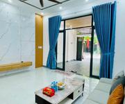 Nhà này không mua thì mua nhà nào - giá rẽ hơn nhà kiệt