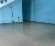 Bán nhà gác lửngđường đinh đức thiện- đang cho thuê 7 triệu/tháng