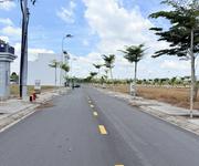 Sở hữu đất nền khu đô thị chỉ 1,2tỷ - gần MT đường 54m, cạnh nút giao cao tốc