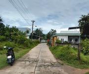 Đất Nam Hòa Khương   Khu Dân Cư Hiện Hữu, Giá Chưa Tới 1 Tỷ
