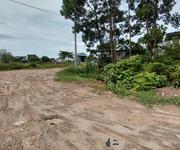Đất Nam Hòa Khương 175m    Giá 9XX Triệu, Hỗ Trợ Vay 70