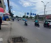 Bán nhà mặt tiền quốc lộ 13, gần phạm văn đồng, 5,6x29m,  cn 71m2, cấp 4 - chỉ 15 tỷ.